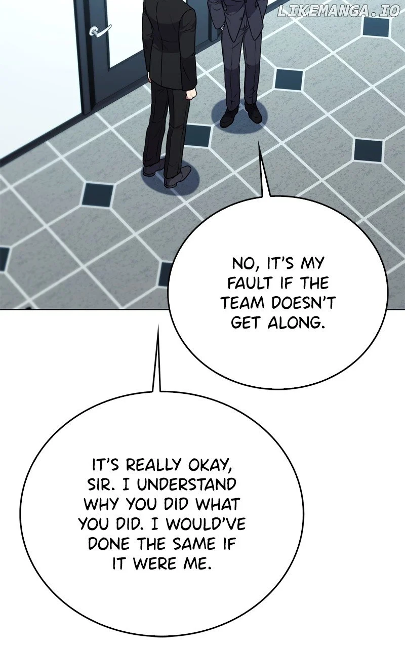 Page 102 of Chapter 145