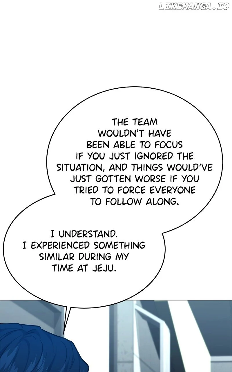 Page 103 of Chapter 145