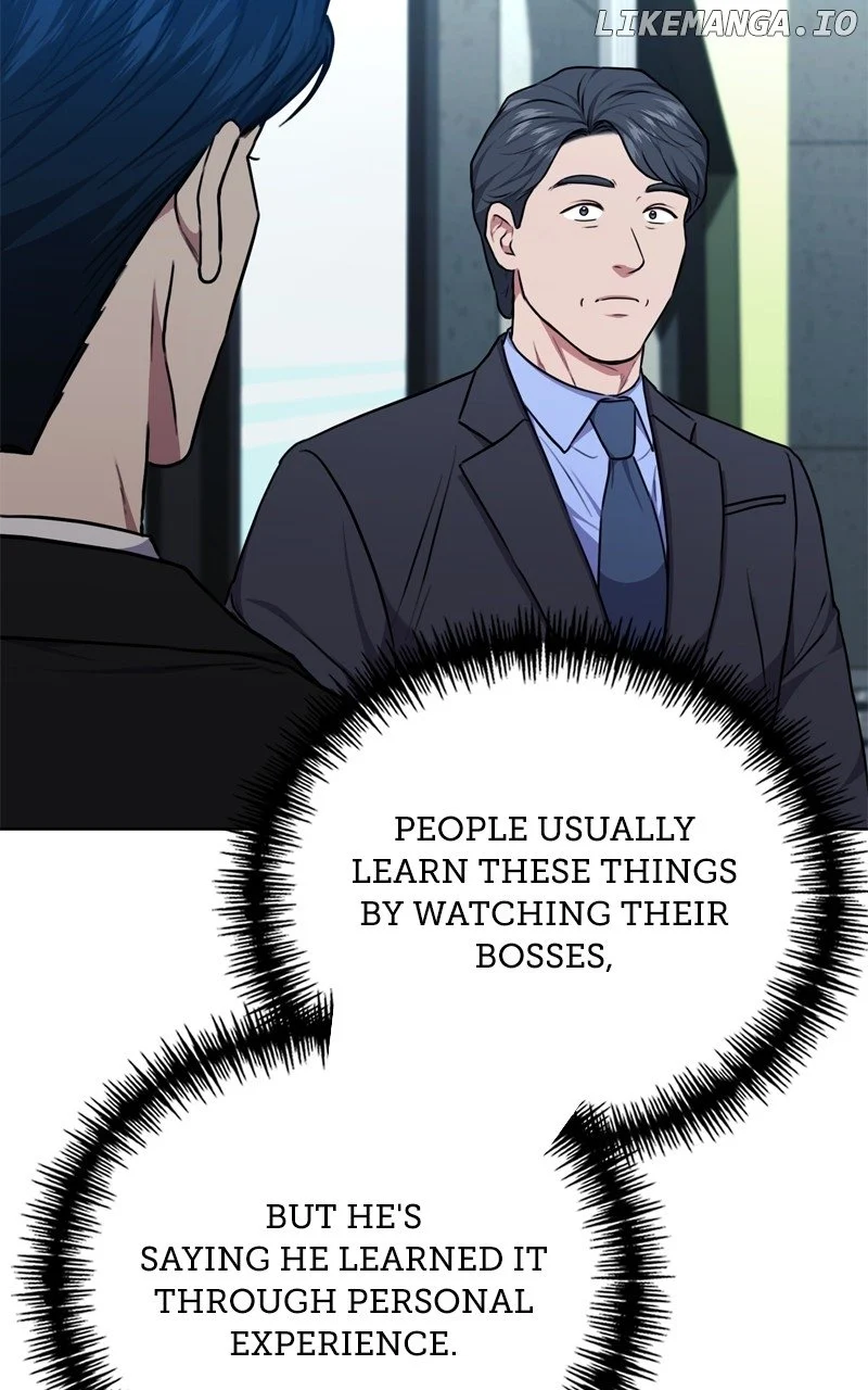 Page 104 of Chapter 145