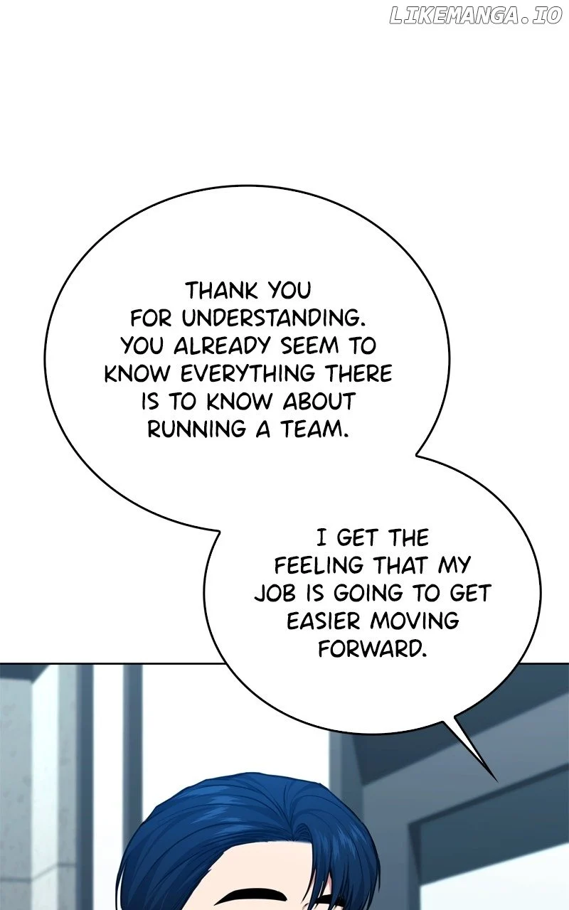 Page 106 of Chapter 145