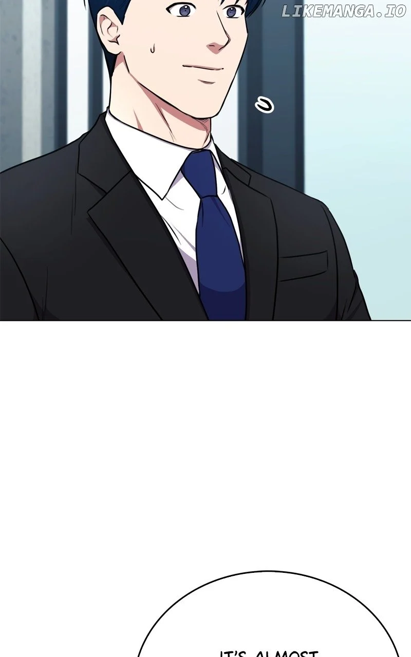 Page 107 of Chapter 145