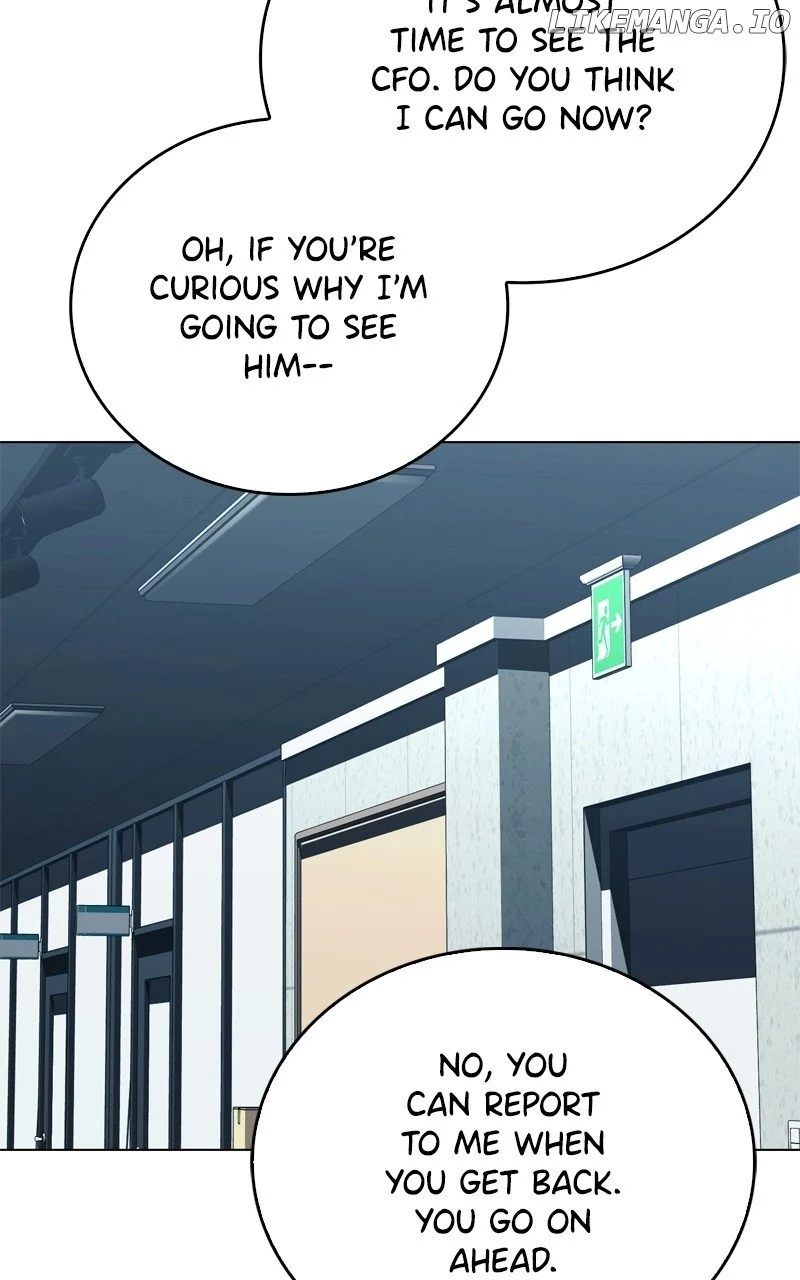 Page 108 of Chapter 145
