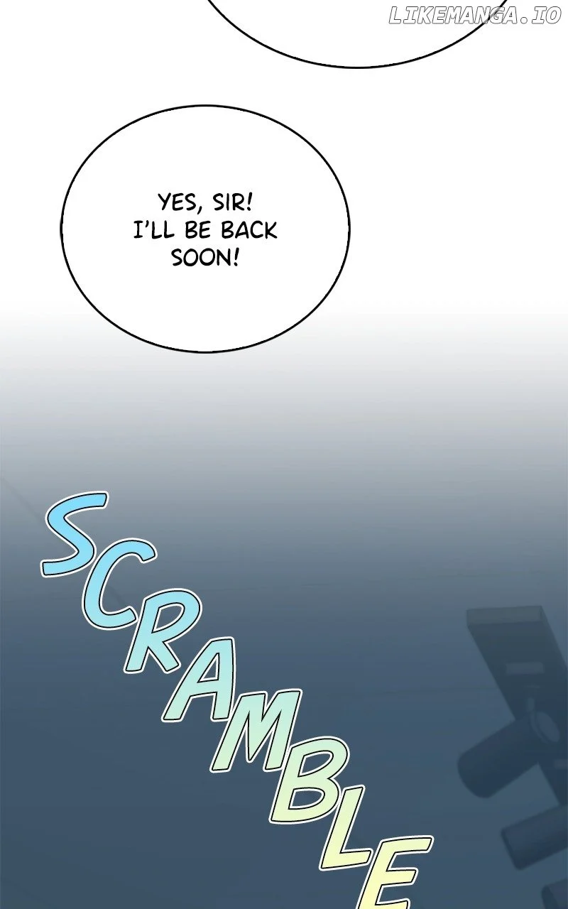 Page 109 of Chapter 145