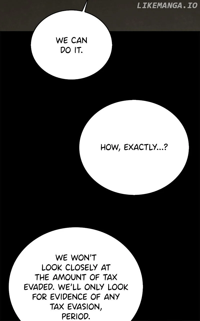 Page 11 of Chapter 145