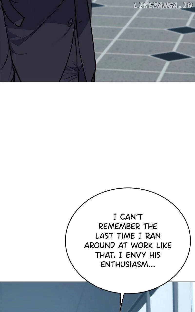 Page 111 of Chapter 145