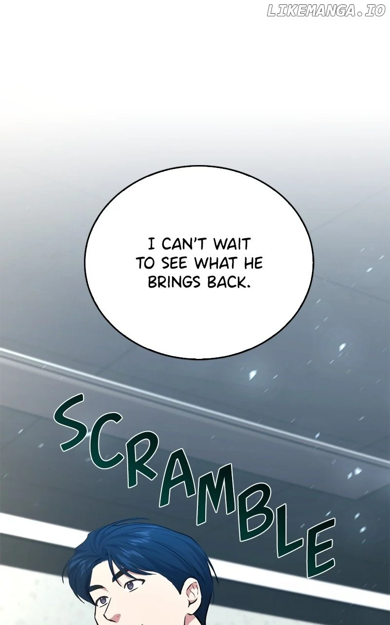 Page 114 of Chapter 145