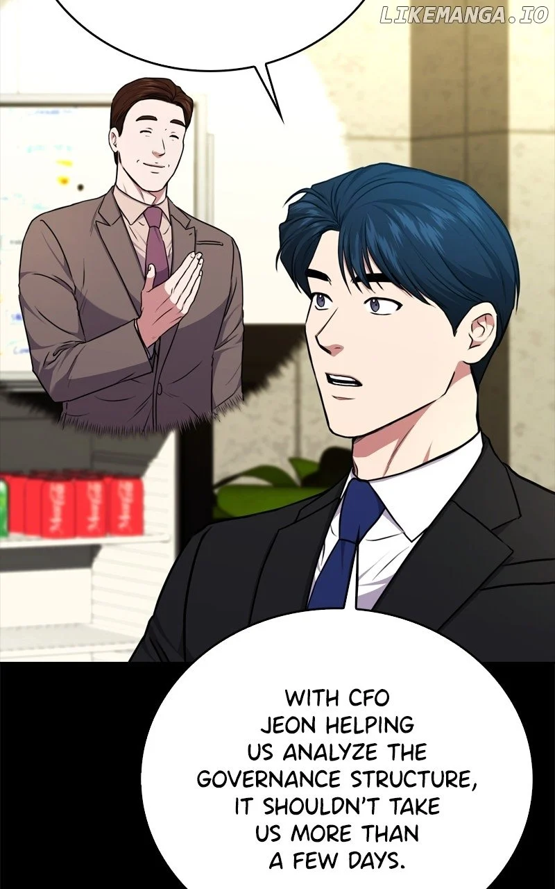 Page 12 of Chapter 145