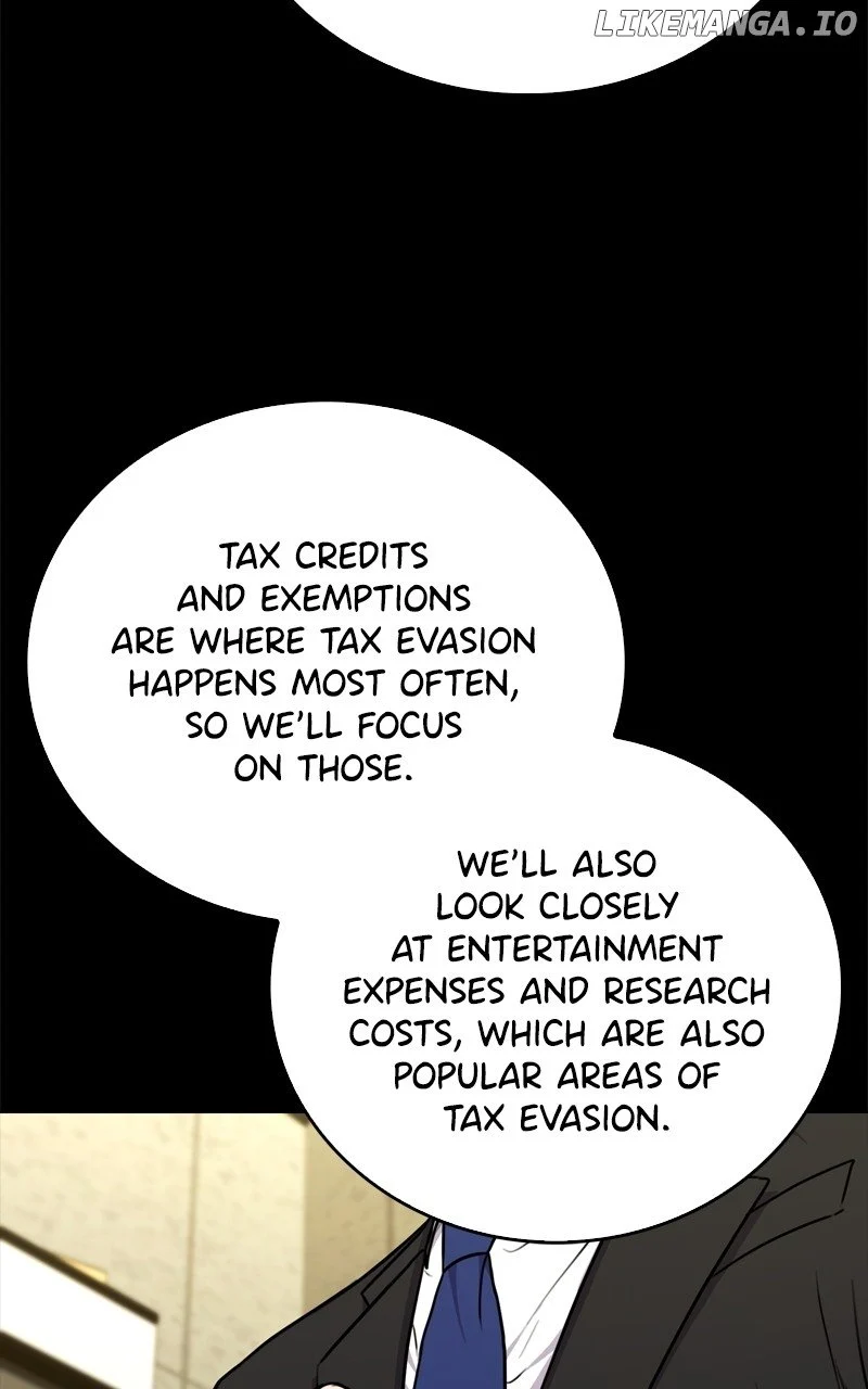 Page 13 of Chapter 145