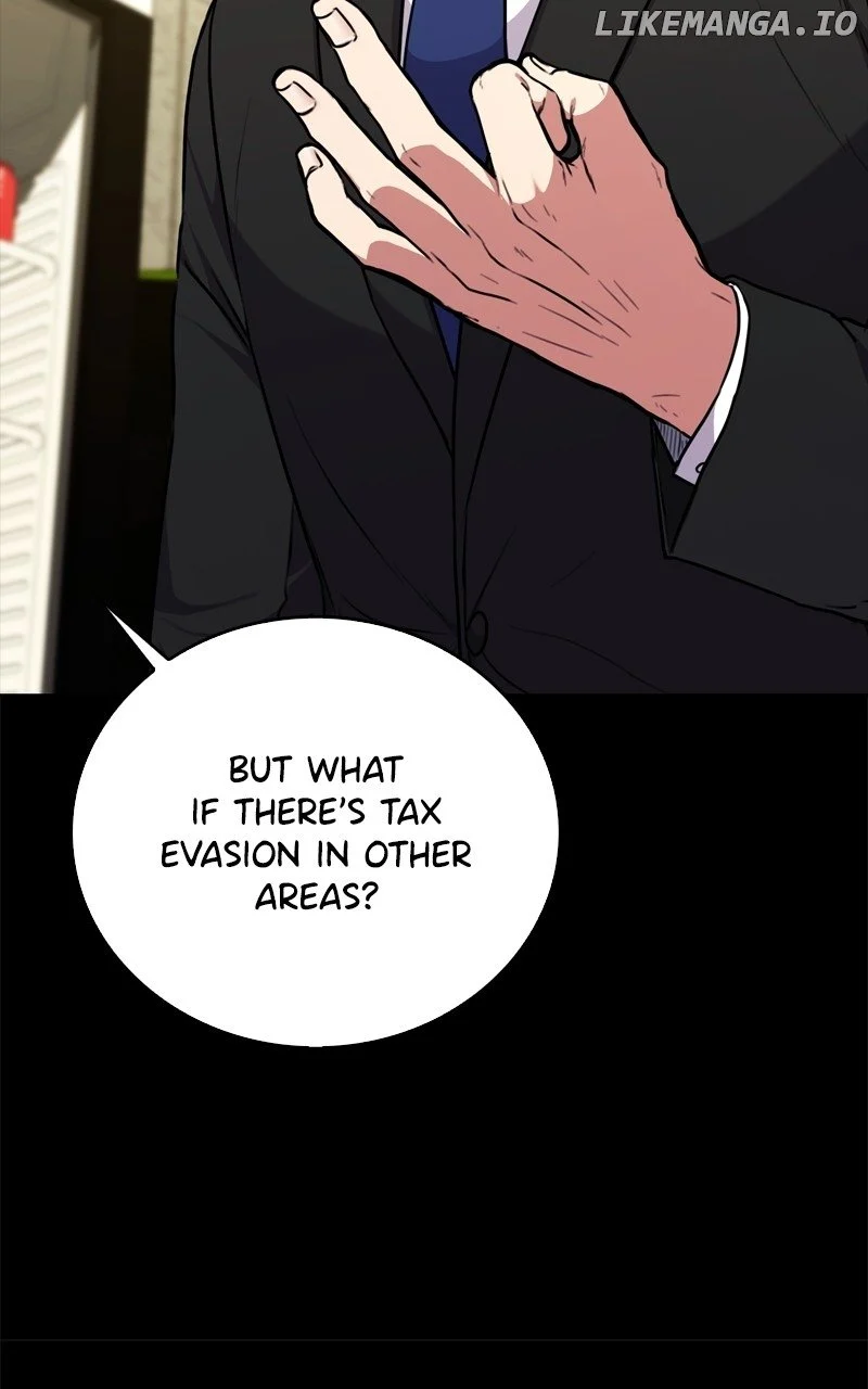 Page 14 of Chapter 145
