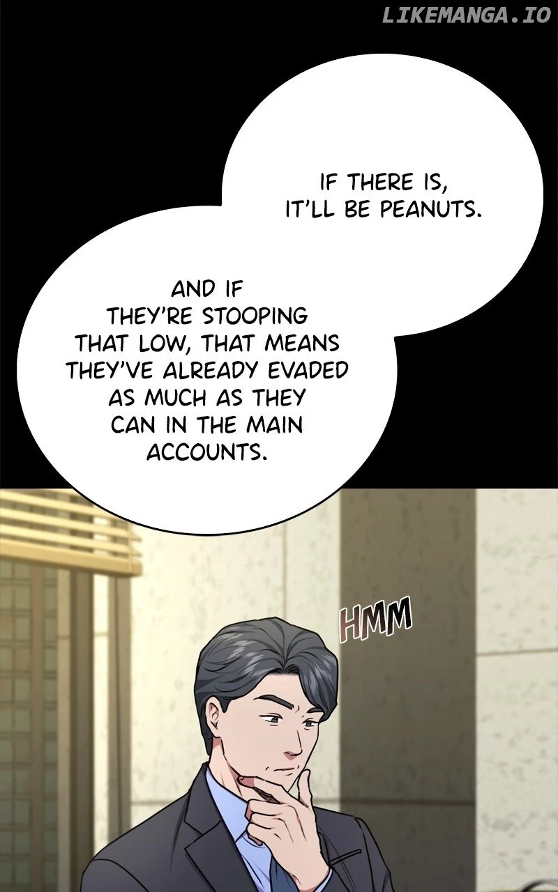 Page 15 of Chapter 145