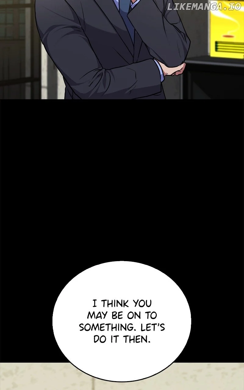 Page 16 of Chapter 145