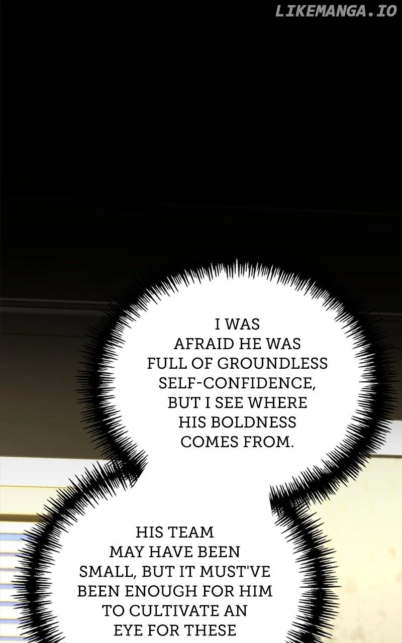 Page 18 of Chapter 145