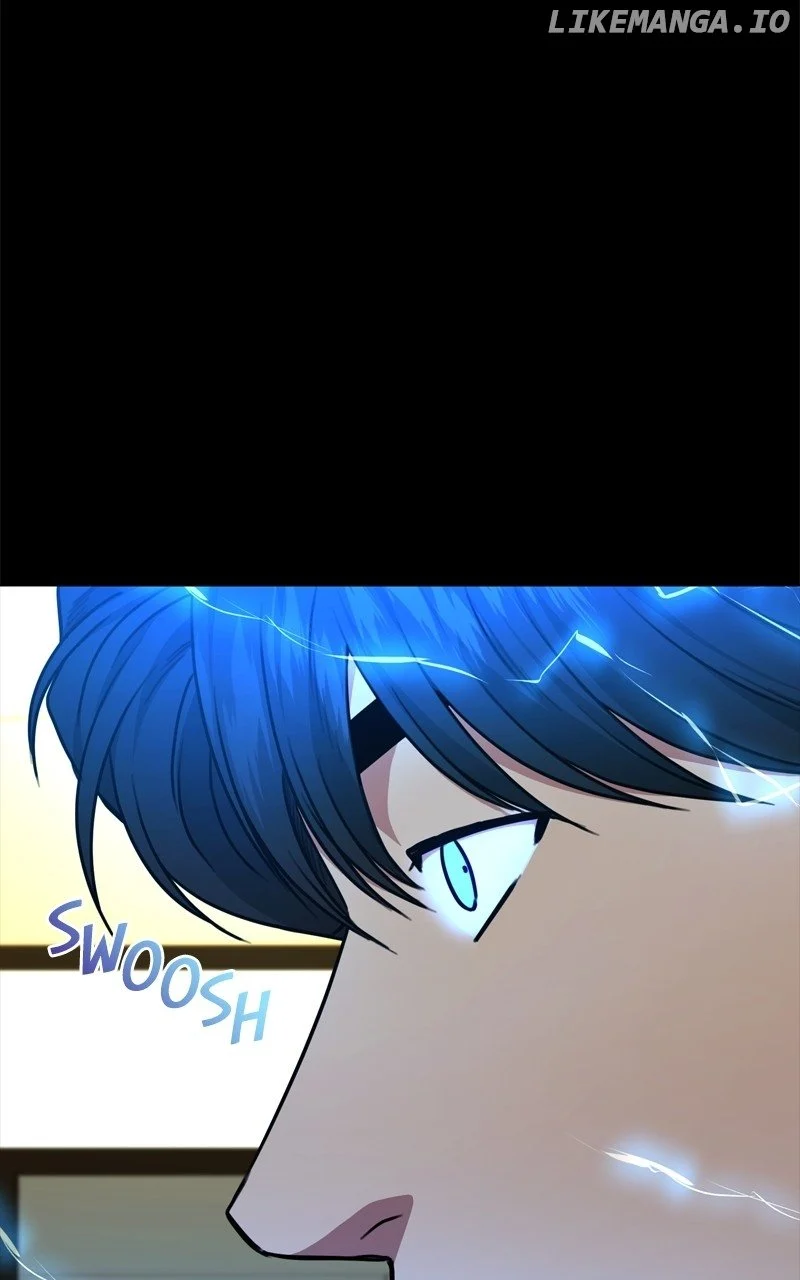 Page 20 of Chapter 145