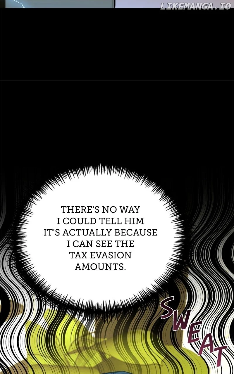 Page 21 of Chapter 145
