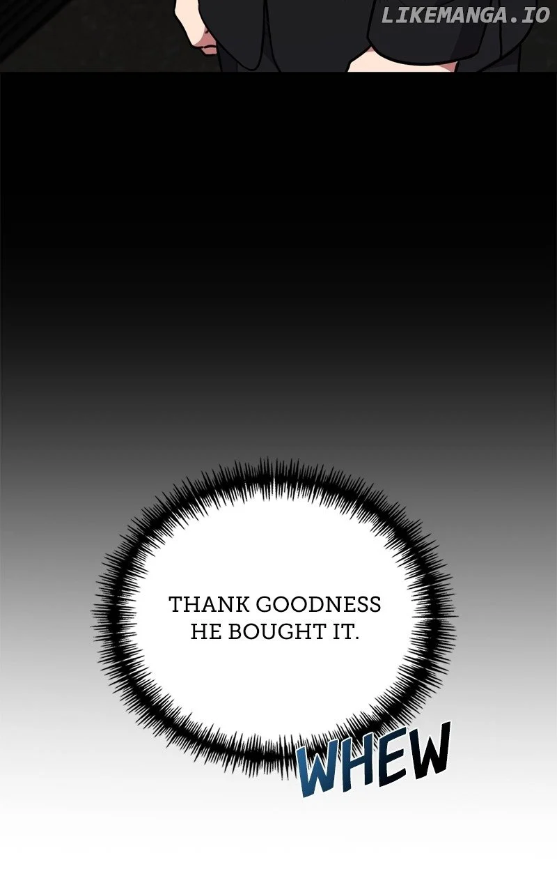 Page 23 of Chapter 145