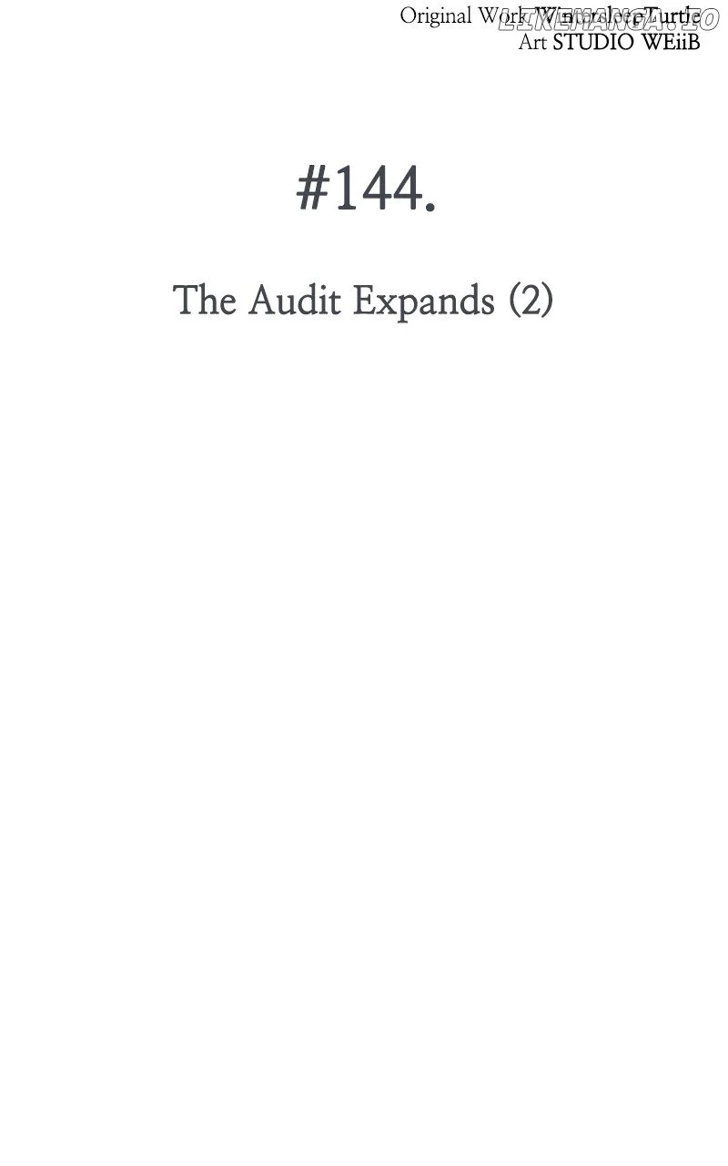 Page 25 of Chapter 145