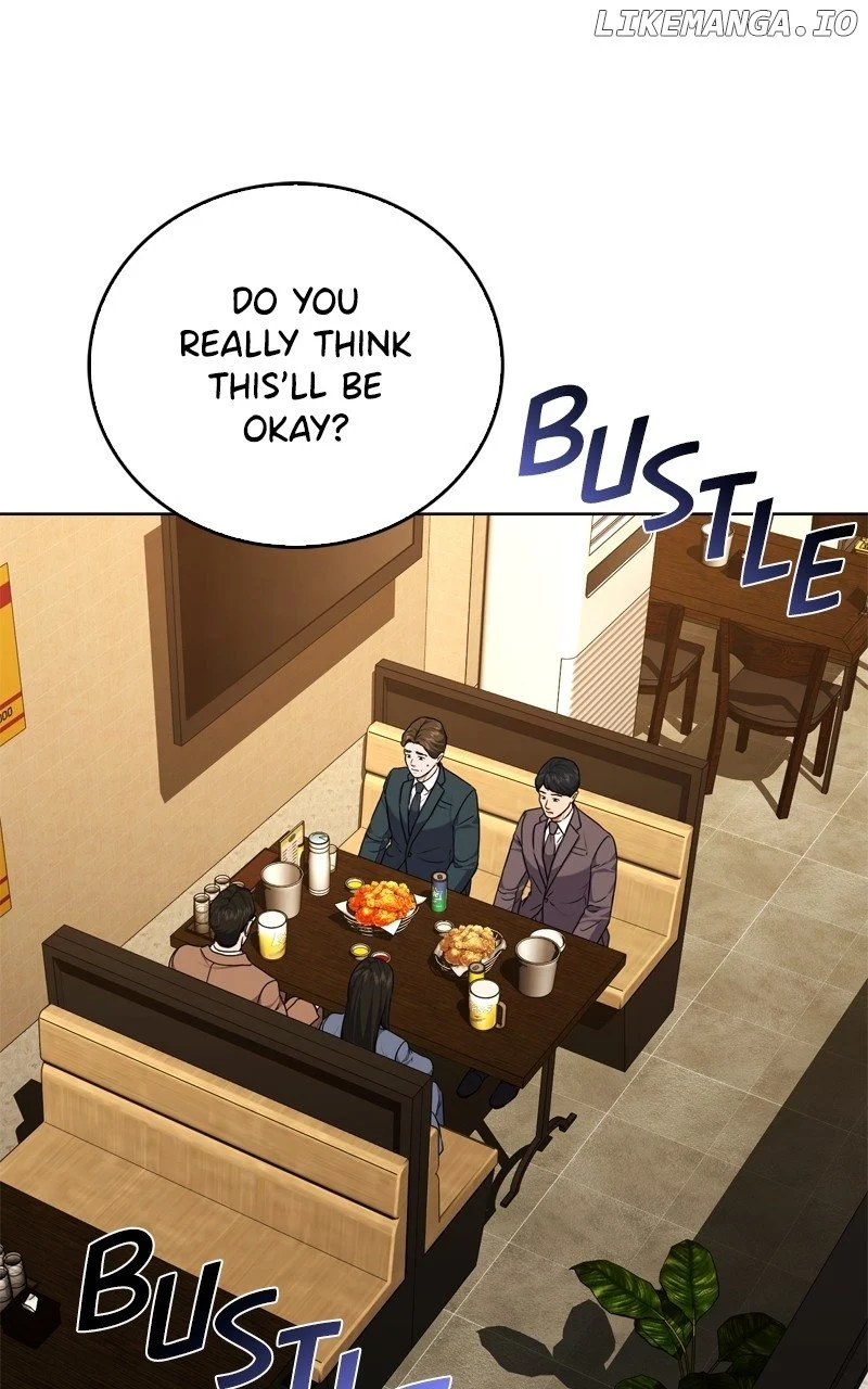 Page 26 of Chapter 145