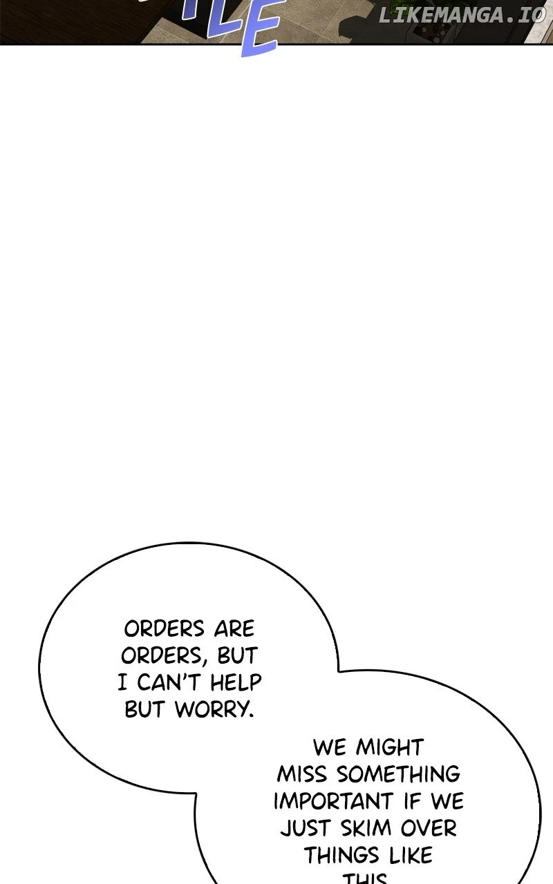 Page 27 of Chapter 145