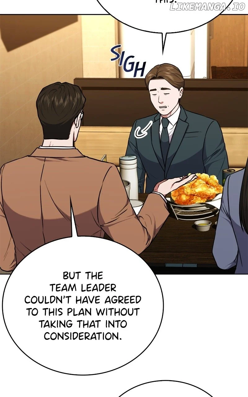 Page 28 of Chapter 145