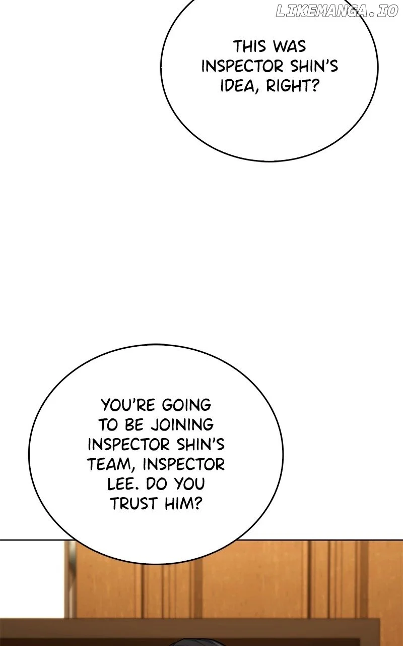 Page 29 of Chapter 145
