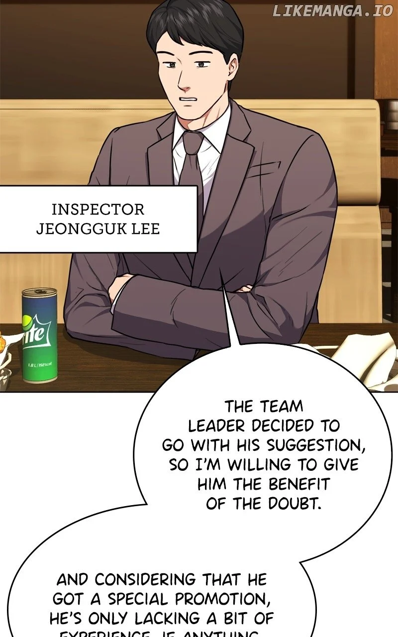 Page 30 of Chapter 145