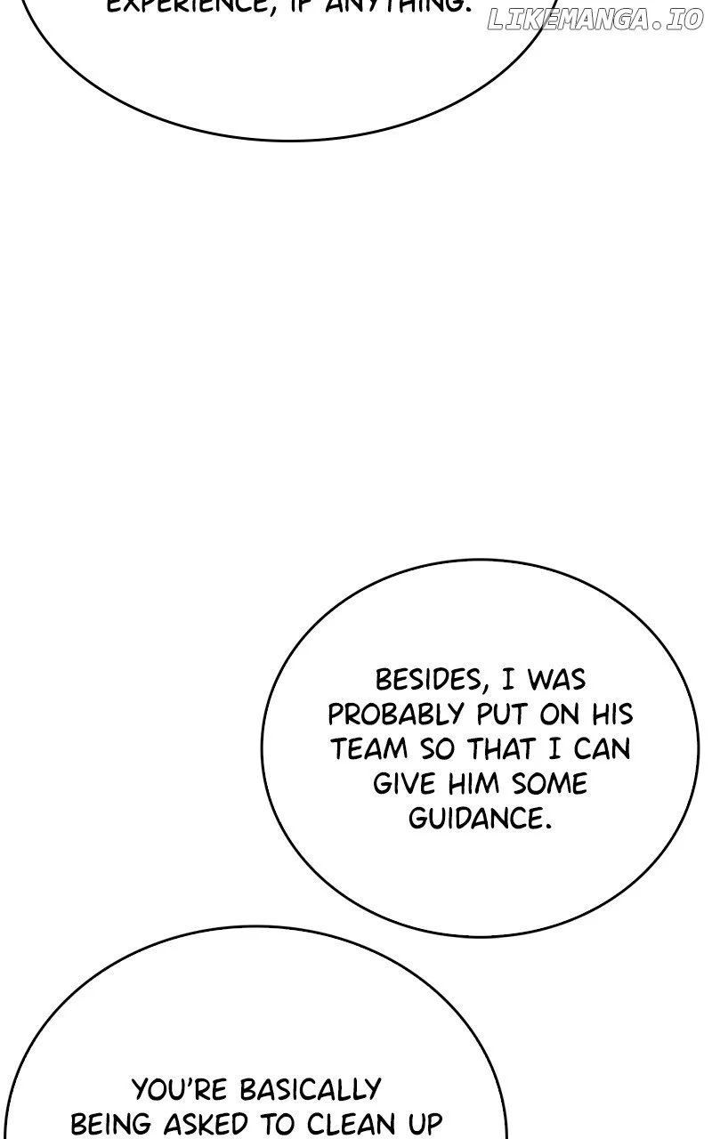 Page 31 of Chapter 145