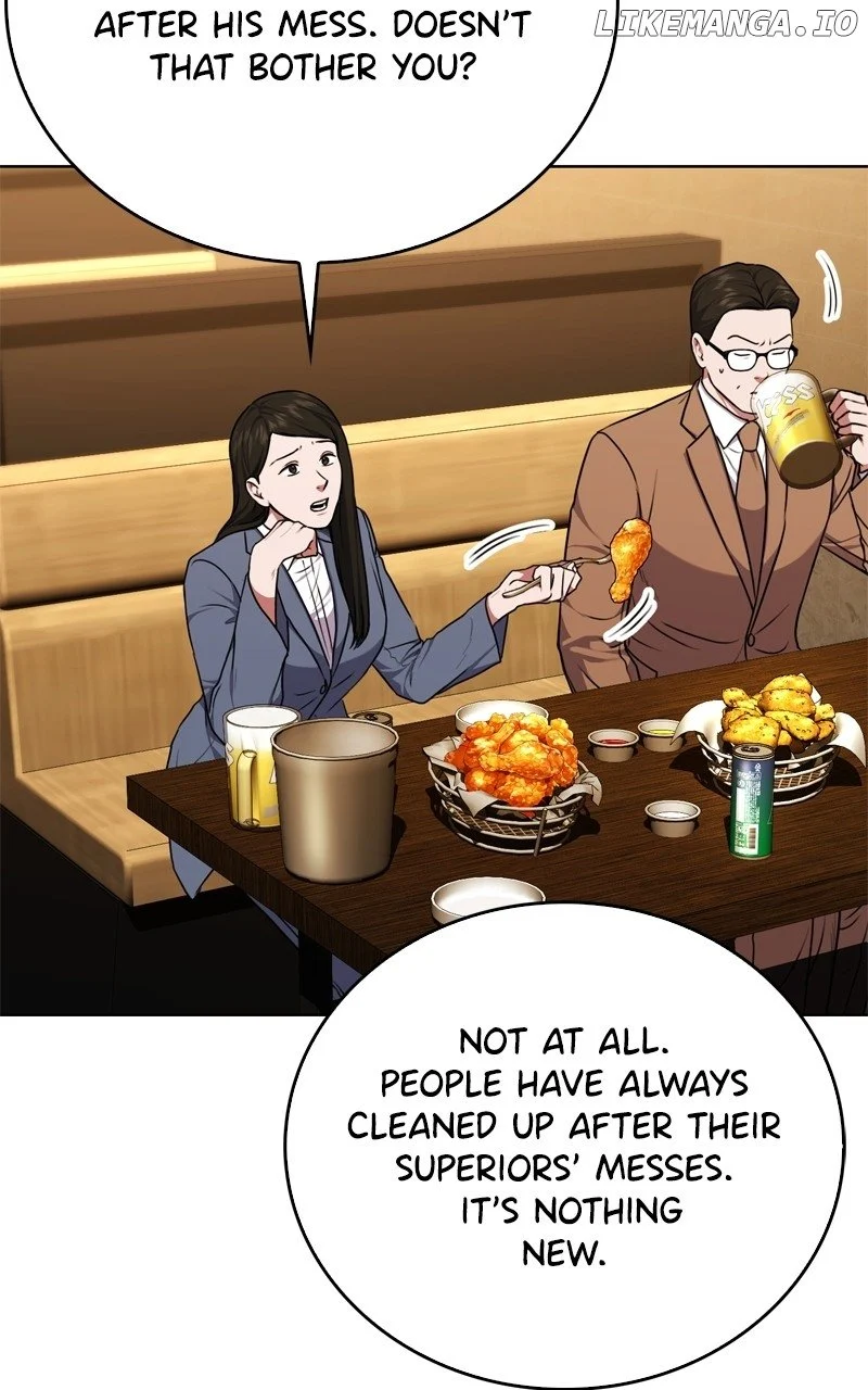 Page 32 of Chapter 145