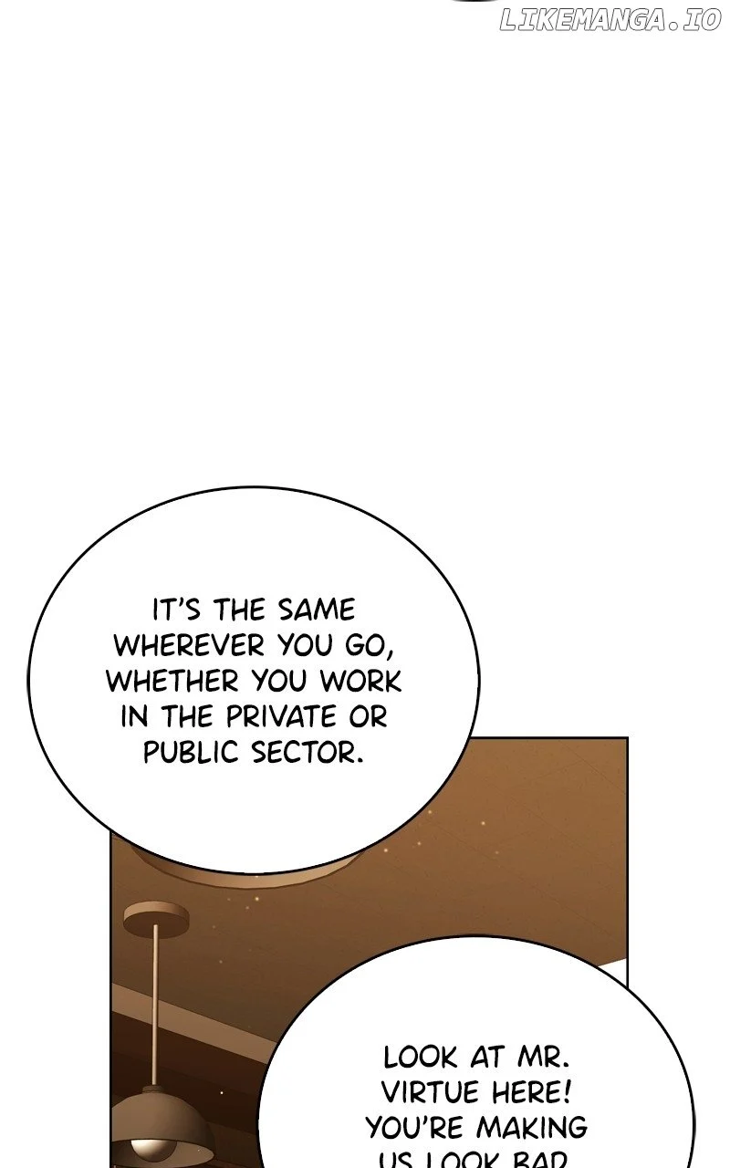 Page 33 of Chapter 145
