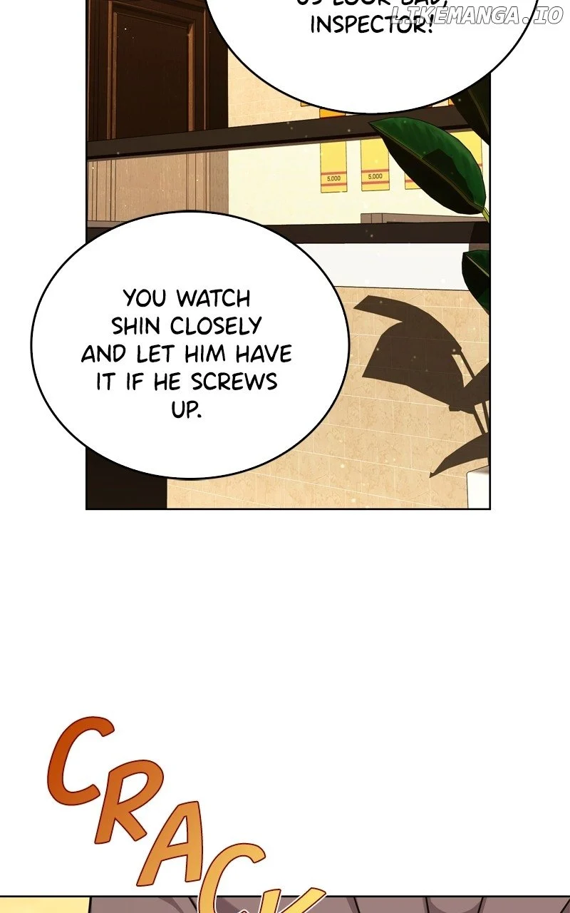 Page 34 of Chapter 145