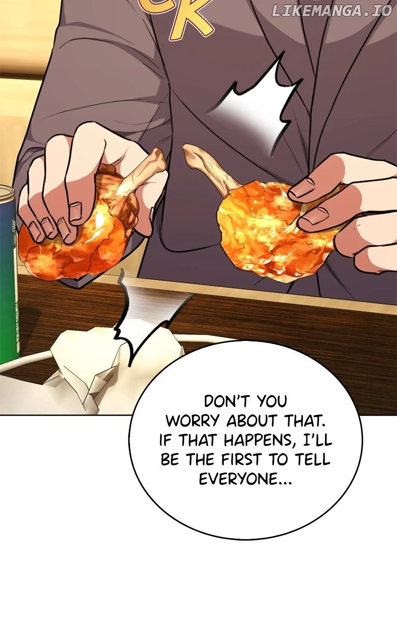 Page 35 of Chapter 145