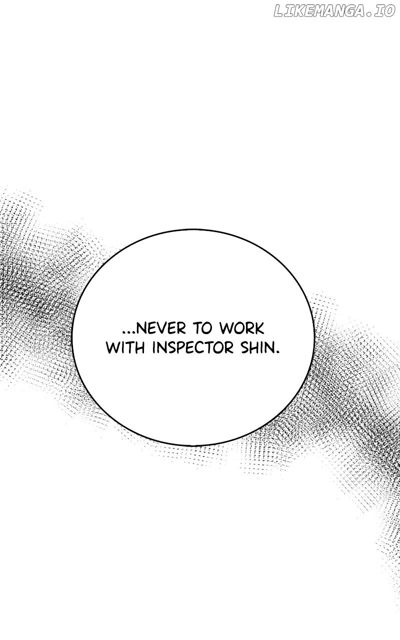 Page 36 of Chapter 145