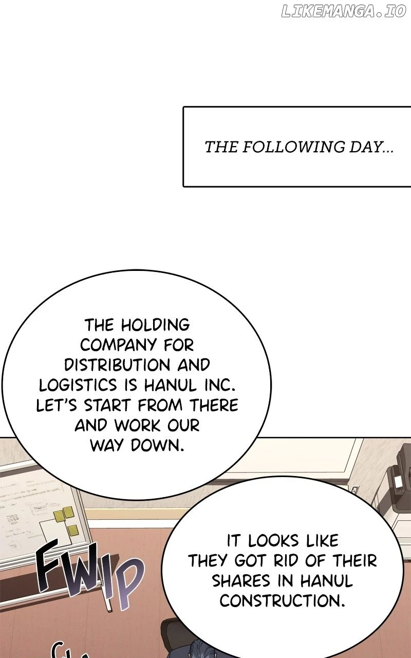 Page 38 of Chapter 145