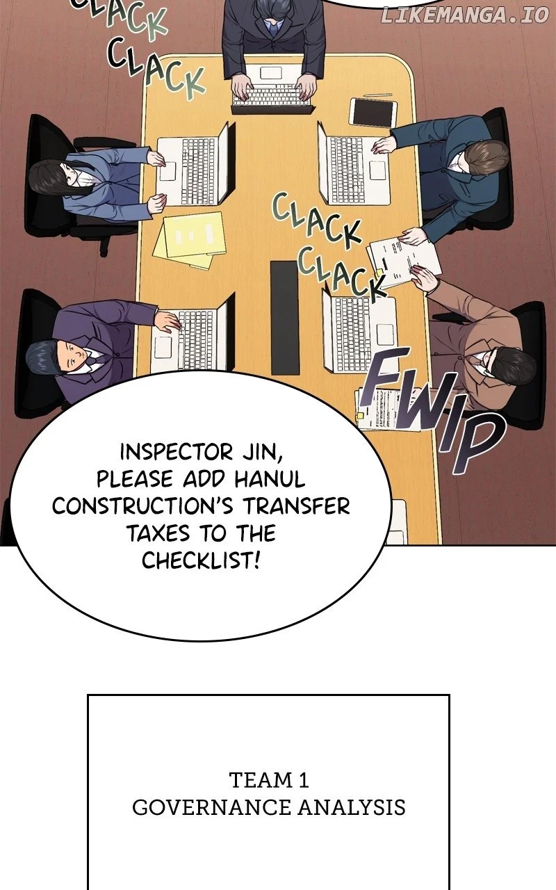 Page 39 of Chapter 145