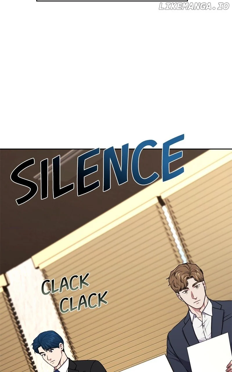 Page 40 of Chapter 145