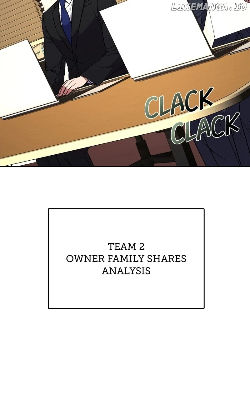 Page 41 of Chapter 145