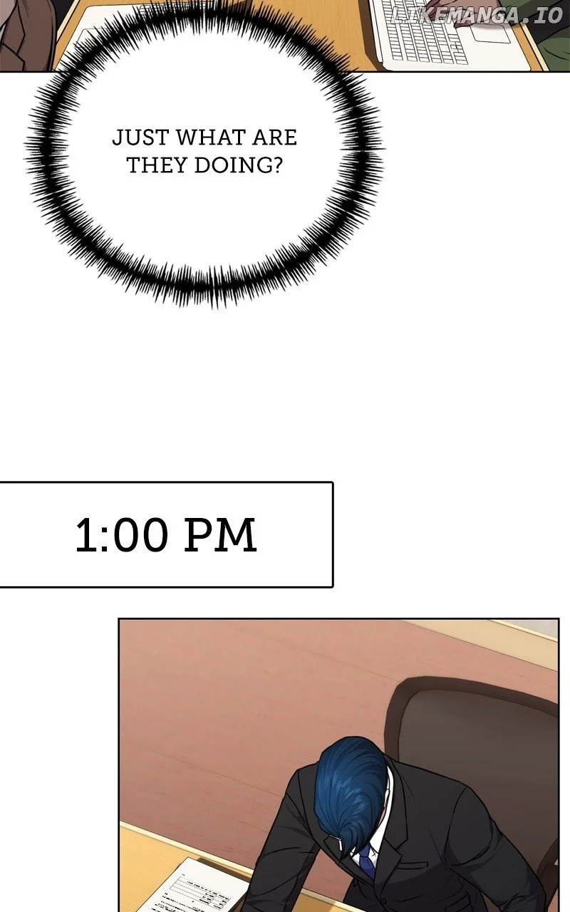 Page 43 of Chapter 145