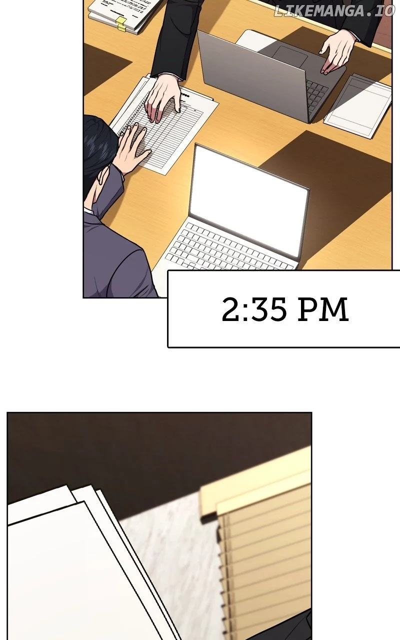 Page 44 of Chapter 145