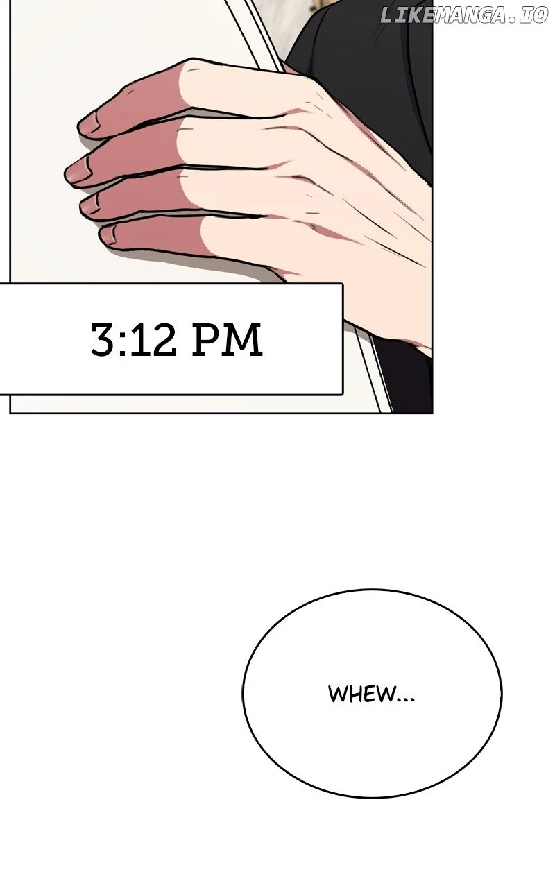 Page 45 of Chapter 145