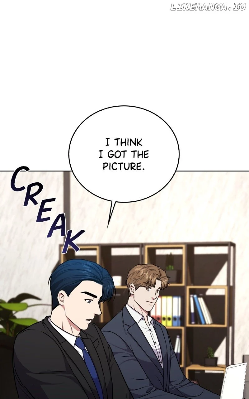 Page 46 of Chapter 145