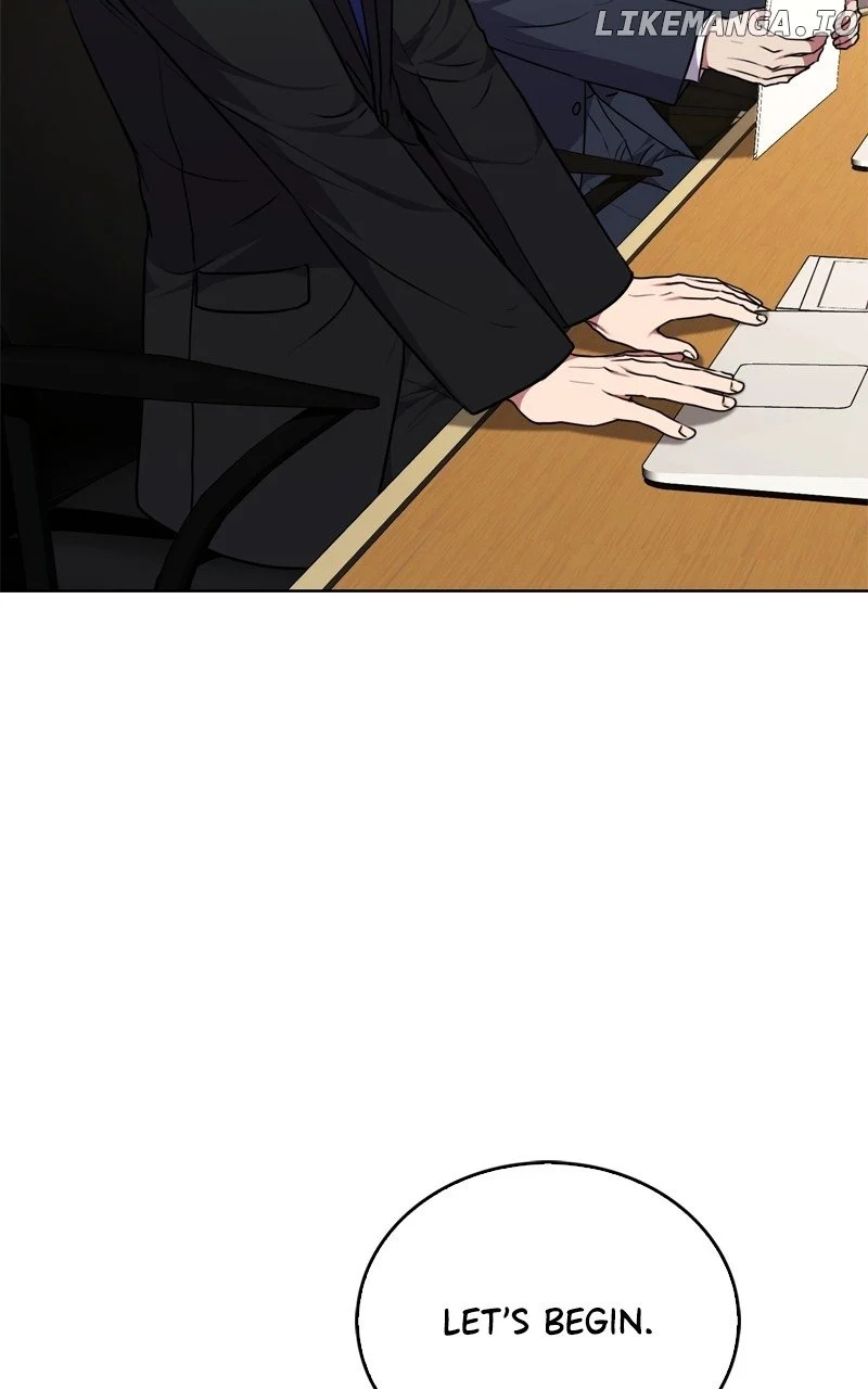 Page 47 of Chapter 145