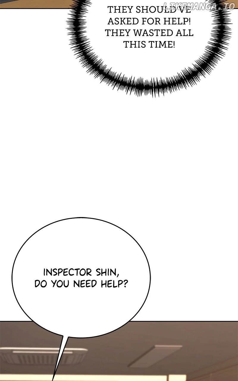 Page 51 of Chapter 145