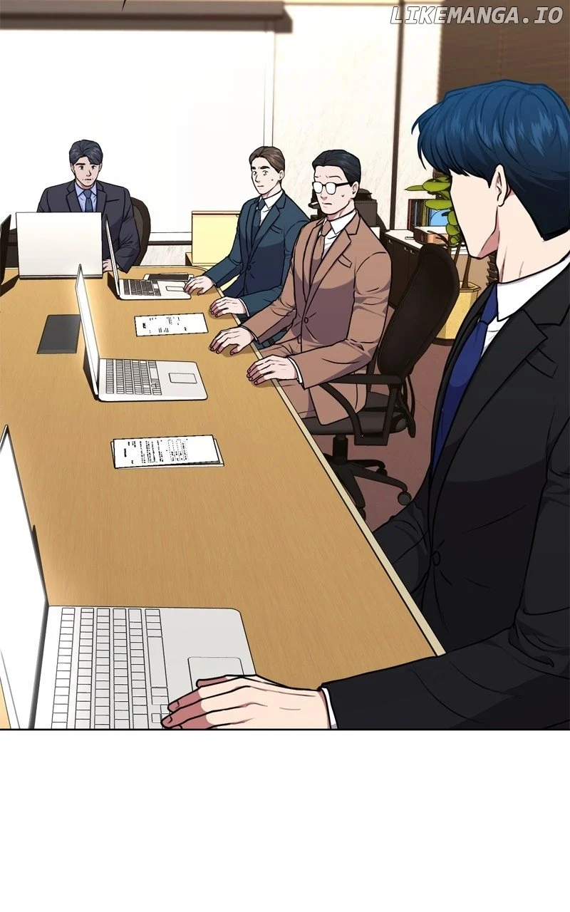 Page 52 of Chapter 145