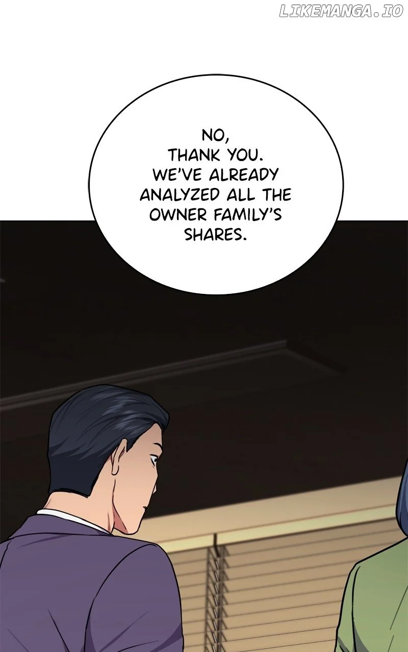 Page 53 of Chapter 145