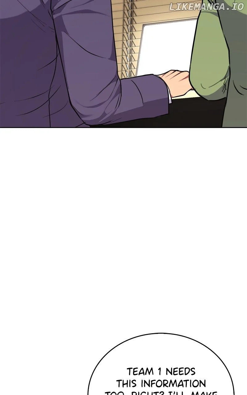 Page 54 of Chapter 145
