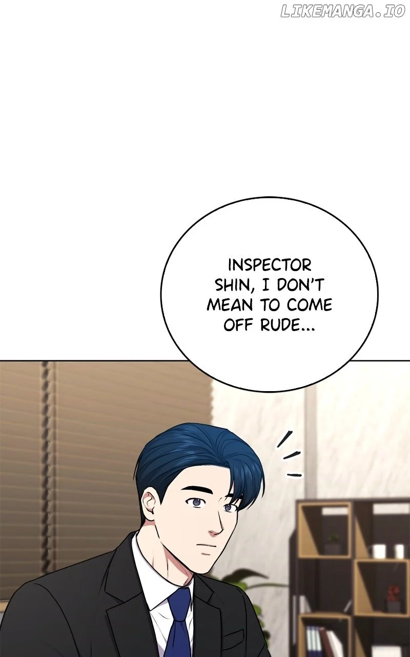 Page 56 of Chapter 145