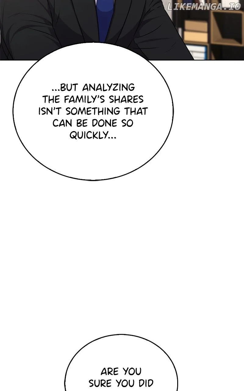 Page 57 of Chapter 145