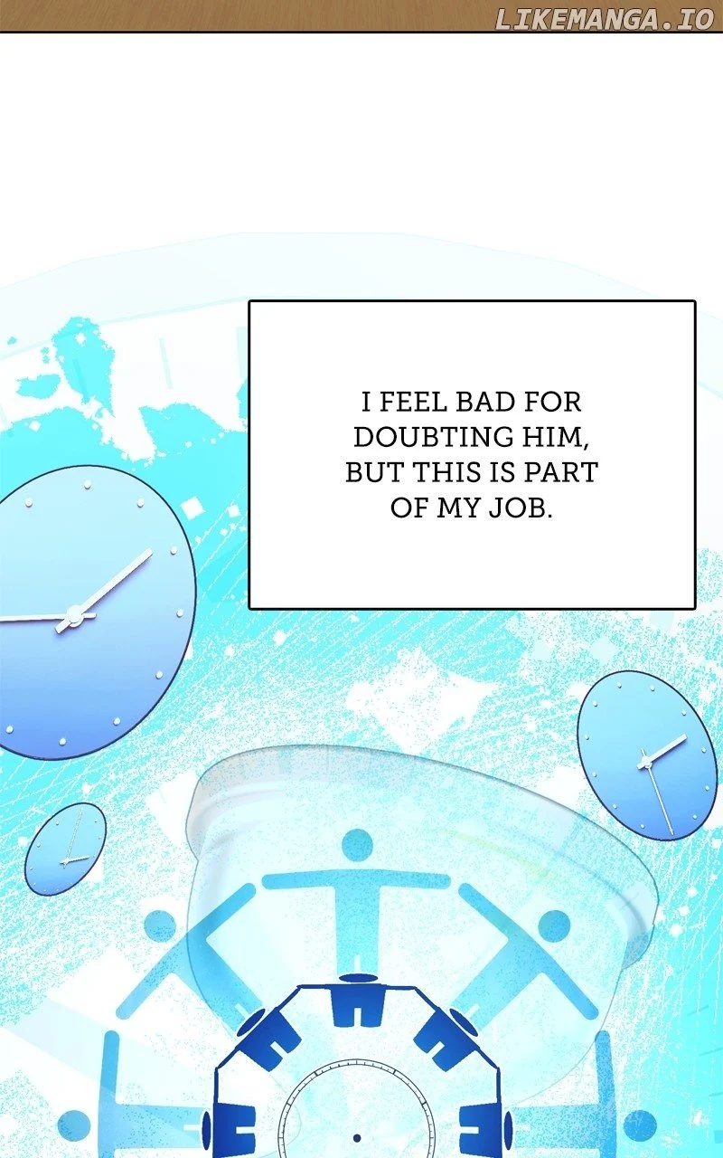 Page 59 of Chapter 145