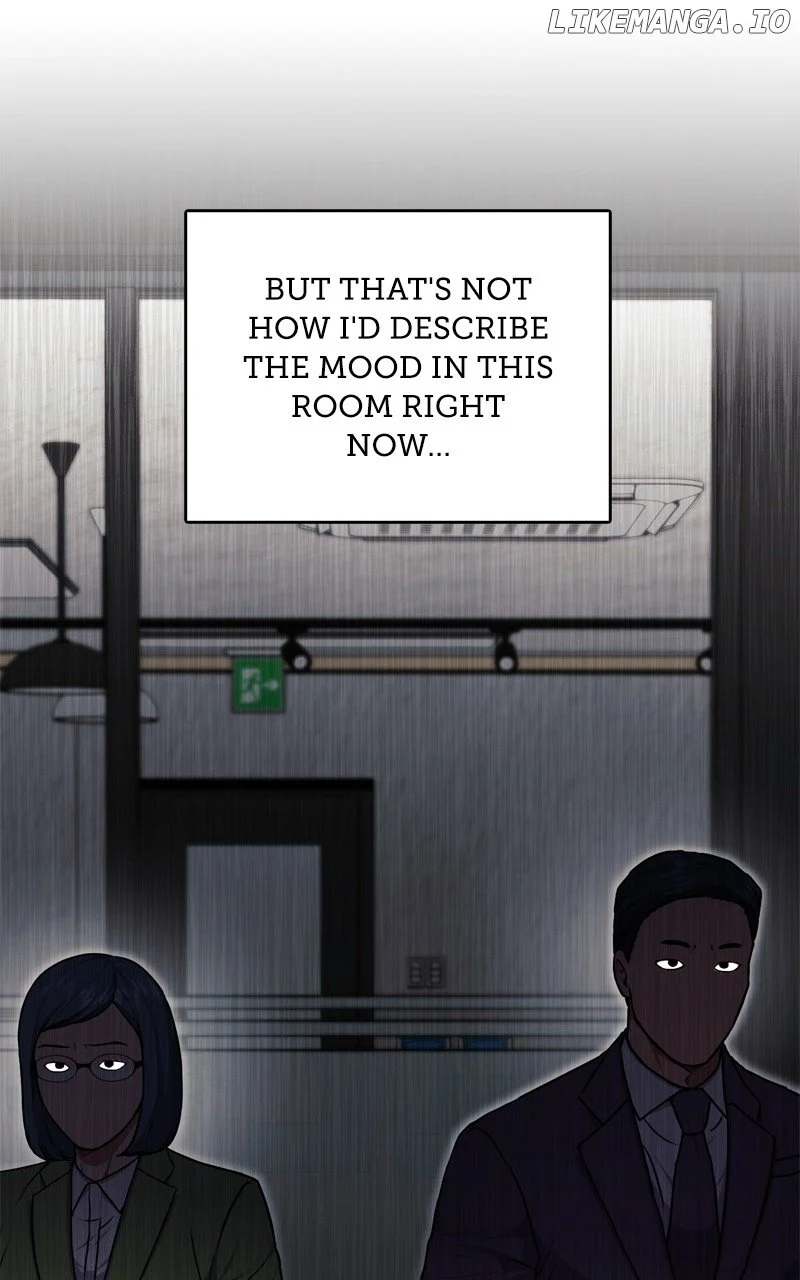 Page 61 of Chapter 145