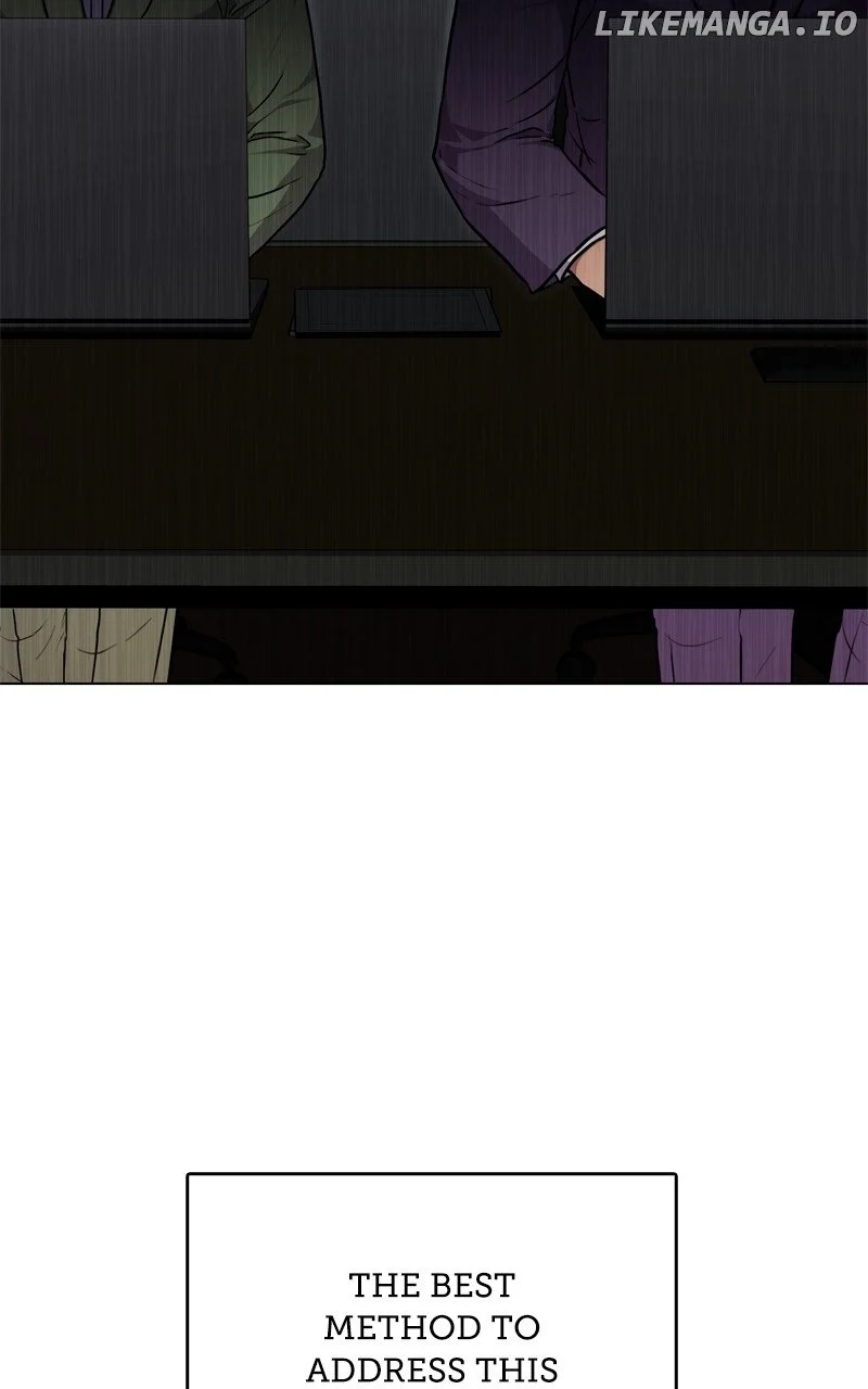 Page 62 of Chapter 145