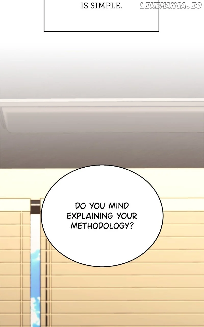 Page 63 of Chapter 145